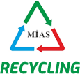 MIAS Recycling